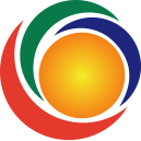 Sunstaff